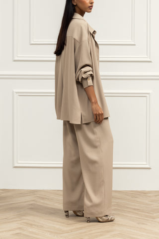 Sorelle Crepe Set