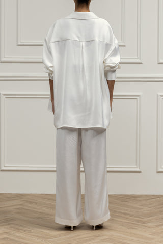 Sorelle Satin Set