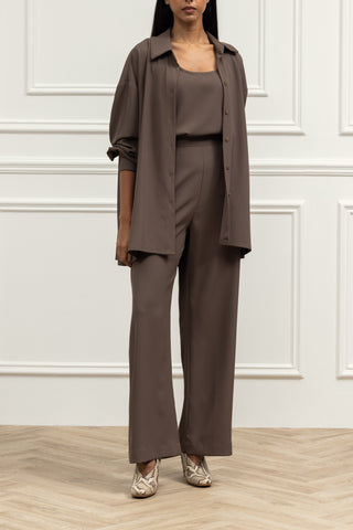 Sorelle Crepe Set