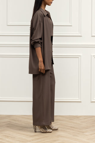 Sorelle Crepe Set