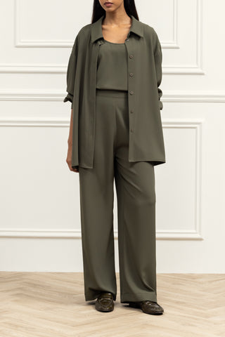 Sorelle Crepe Set
