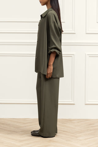 Sorelle Crepe Set