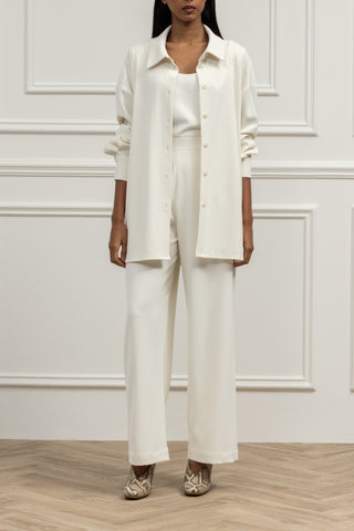 Sorelle Crepe Set