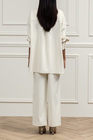 Sorelle Crepe Set