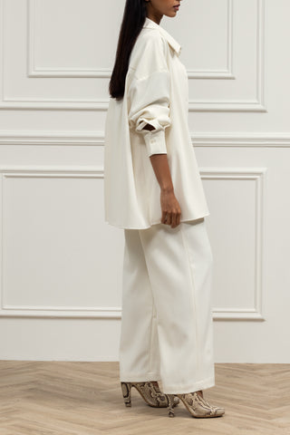 Sorelle Crepe Set