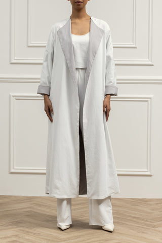 Elara Reversible Set