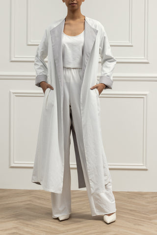 Elara Reversible Set