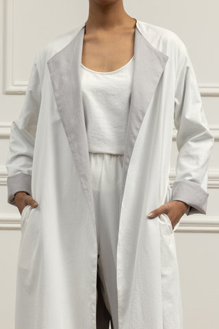 Elara Reversible Set