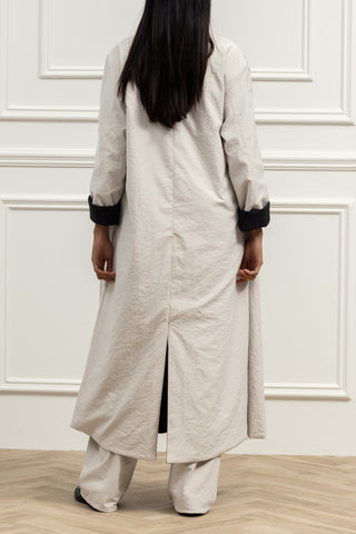 Elara Reversible Set