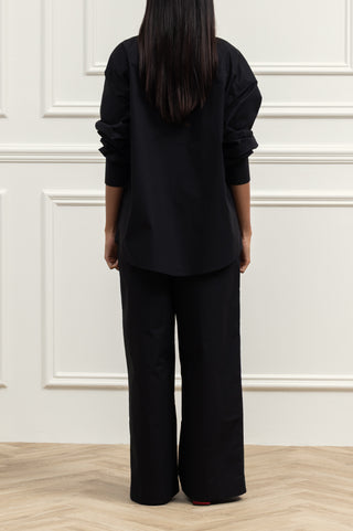 Esa Set