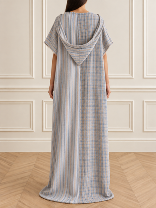 Fez Long Dress