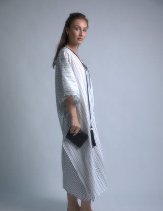 Zanzibar Kaftan