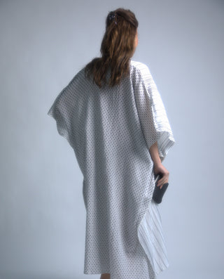 Zanzibar Kaftan