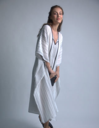 Zanzibar Kaftan