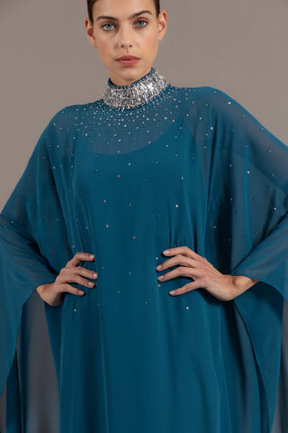 Rawnaq Gown