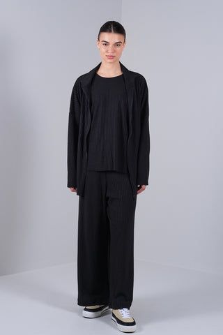 Ribbed Tracksuit