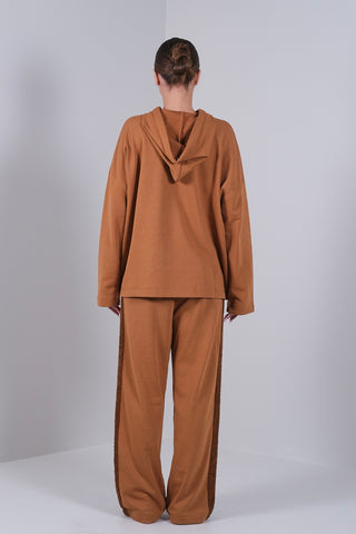 Teddy Tracksuit