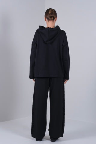 Teddy Tracksuit