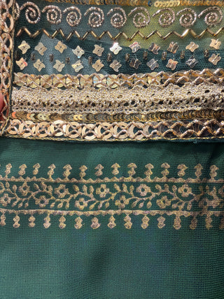Dhuha Dress