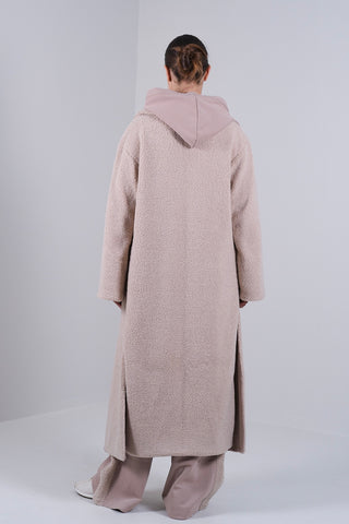 Teddy Bisht