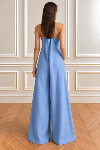 Este Jumpsuit