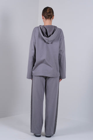 Teddy Tracksuit