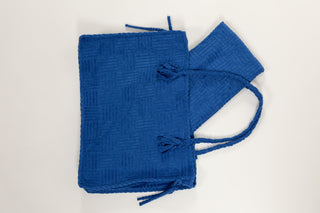 Neoma Tote & Towel Set