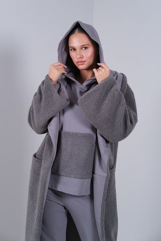Teddy Bisht