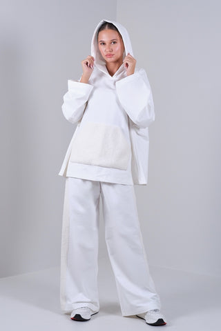 Teddy Tracksuit