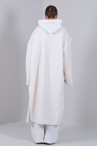 Teddy Bisht