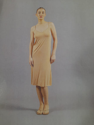 Djelfa Dress
