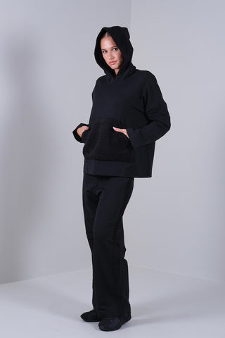 Teddy Tracksuit