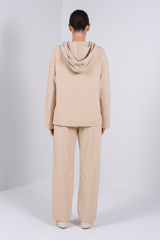 Teddy Tracksuit