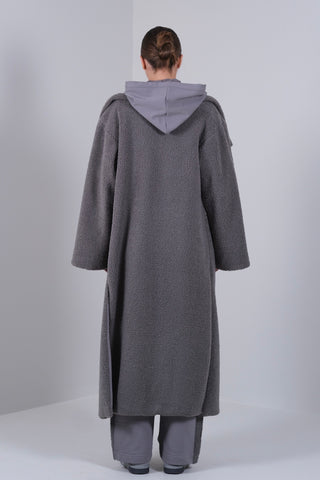 Teddy Bisht