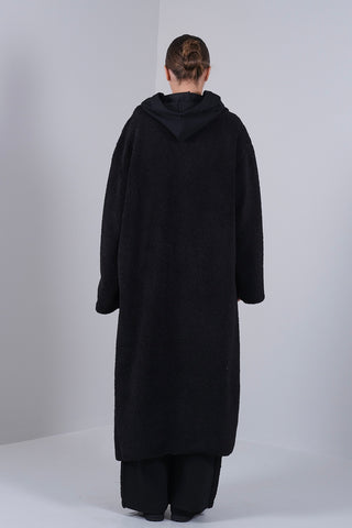 Teddy Bisht