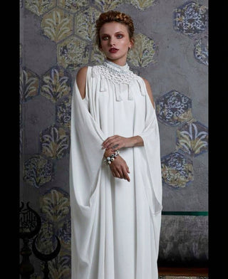 Mai Kaftan