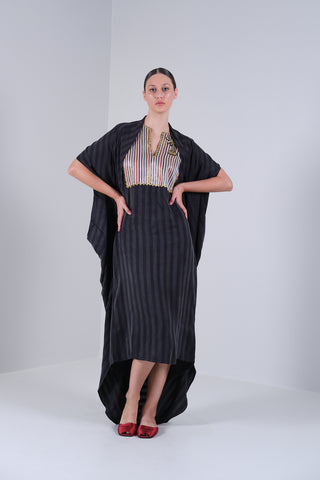 Eshal Set (Short)