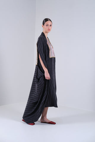 Eshal Set (Short)