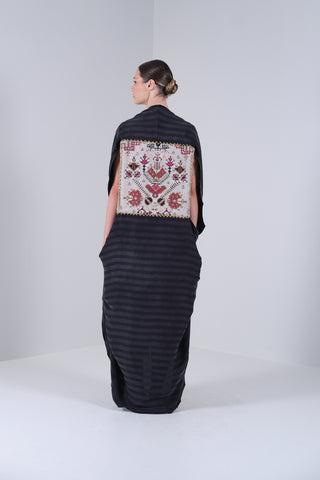 Eshal Set (Short)