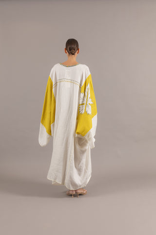 Ivy Kaftan