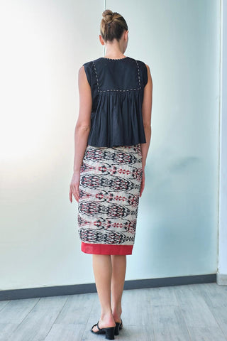 Sarayu Set