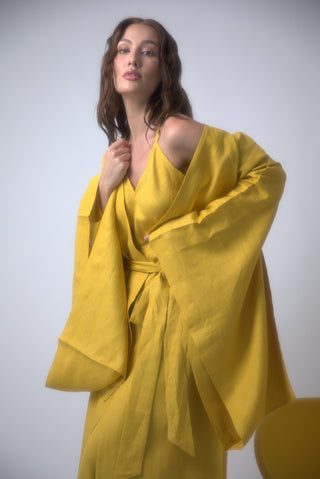 Casa Set