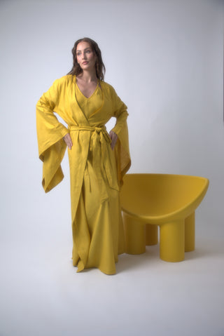 Casa Set