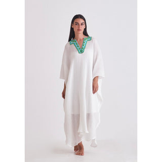 Djelfa Dress