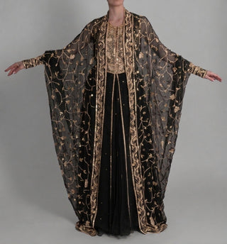 Qadr Set