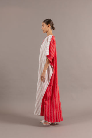 Panya Kaftan