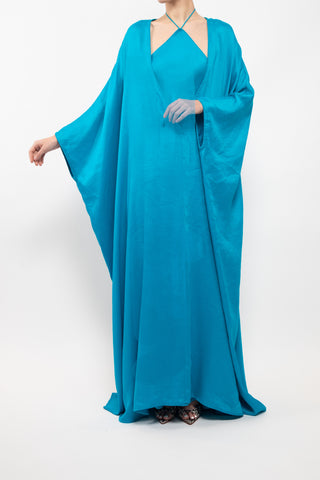 Mogra Dress