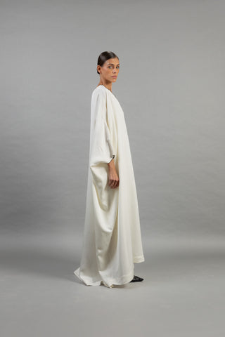 Temo Dress