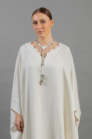Pearla Dress