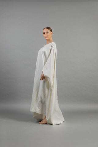 Pearla Dress